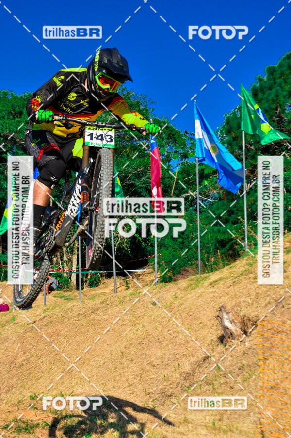 Buy your photos of the event3 COPA INTERNACIONAL DE DOWNHILL - RKN on Fotop
