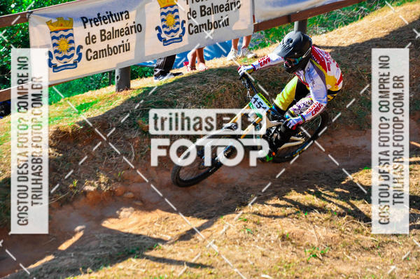 Buy your photos of the event3 COPA INTERNACIONAL DE DOWNHILL - RKN on Fotop