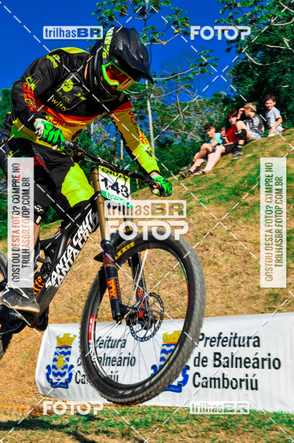 Buy your photos of the event3 COPA INTERNACIONAL DE DOWNHILL - RKN on Fotop