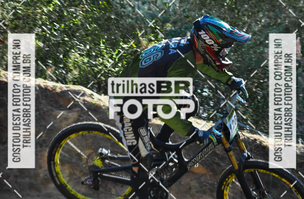 Buy your photos of the event3 COPA INTERNACIONAL DE DOWNHILL - RKN on Fotop