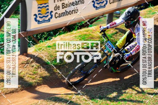 Buy your photos of the event3 COPA INTERNACIONAL DE DOWNHILL - RKN on Fotop