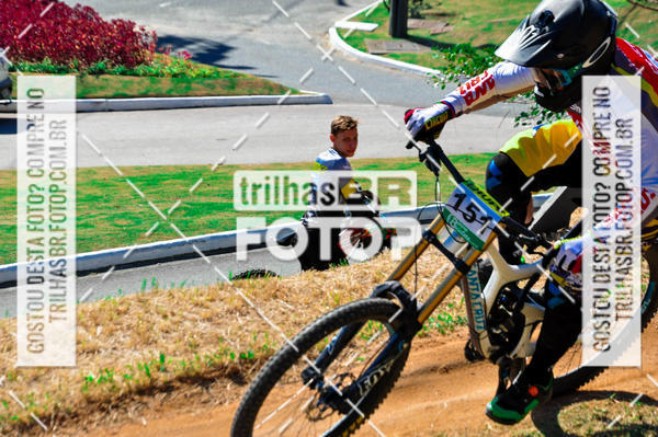 Buy your photos of the event3 COPA INTERNACIONAL DE DOWNHILL - RKN on Fotop