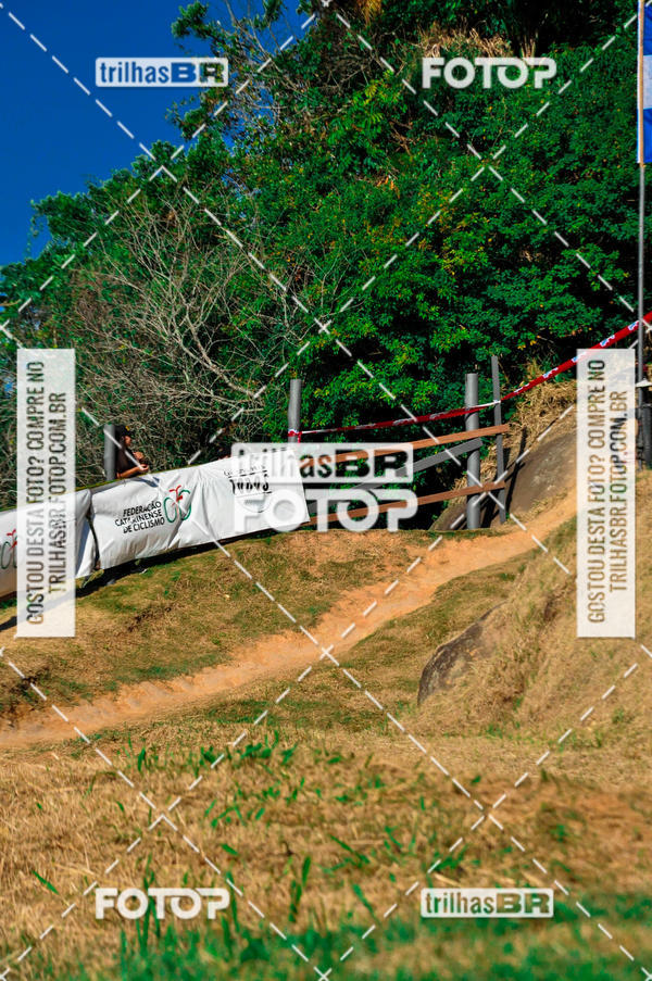 Buy your photos of the event3 COPA INTERNACIONAL DE DOWNHILL - RKN on Fotop