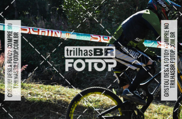 Buy your photos of the event3 COPA INTERNACIONAL DE DOWNHILL - RKN on Fotop