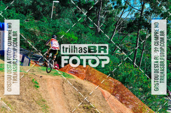 Buy your photos of the event3 COPA INTERNACIONAL DE DOWNHILL - RKN on Fotop