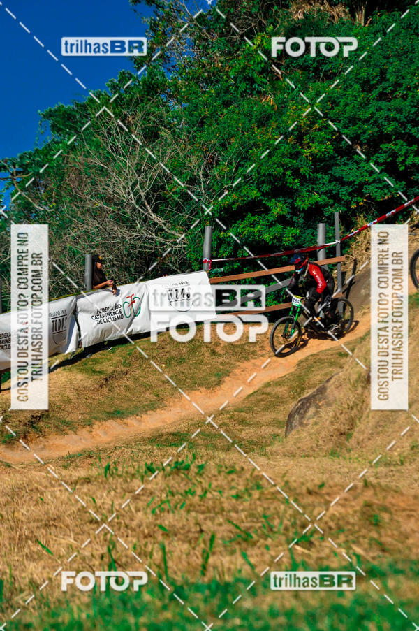 Buy your photos of the event3 COPA INTERNACIONAL DE DOWNHILL - RKN on Fotop