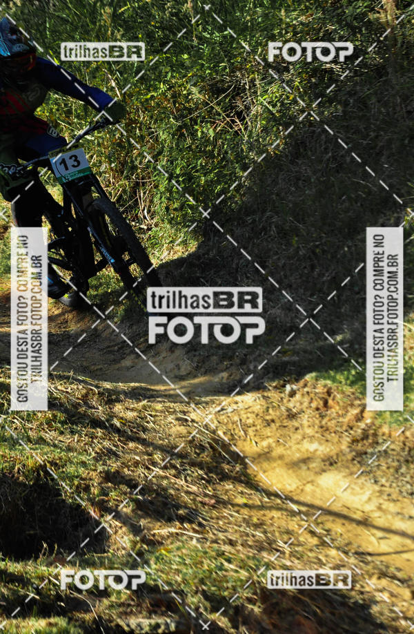 Buy your photos of the event3 COPA INTERNACIONAL DE DOWNHILL - RKN on Fotop