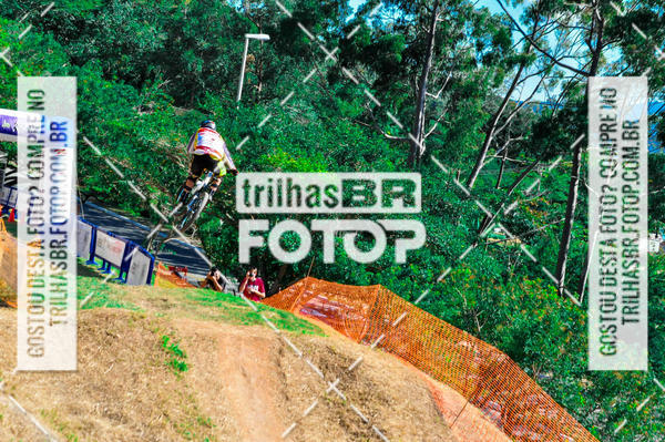 Buy your photos of the event3 COPA INTERNACIONAL DE DOWNHILL - RKN on Fotop