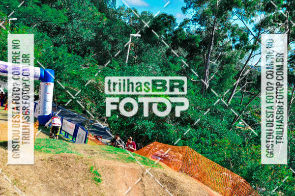 Buy your photos of the event3 COPA INTERNACIONAL DE DOWNHILL - RKN on Fotop