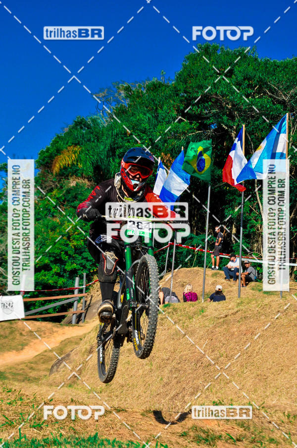 Buy your photos of the event3 COPA INTERNACIONAL DE DOWNHILL - RKN on Fotop