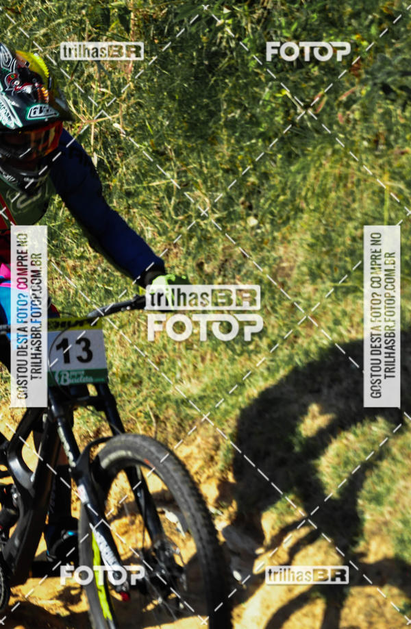 Buy your photos of the event3 COPA INTERNACIONAL DE DOWNHILL - RKN on Fotop