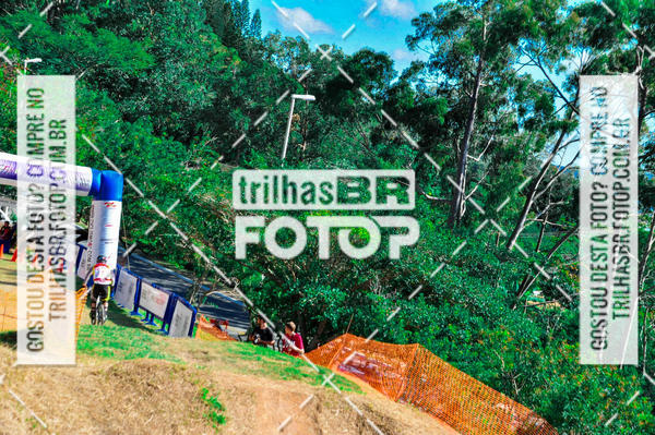 Buy your photos of the event3 COPA INTERNACIONAL DE DOWNHILL - RKN on Fotop