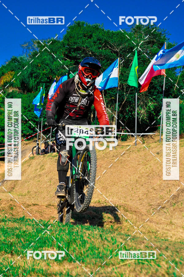 Buy your photos of the event3 COPA INTERNACIONAL DE DOWNHILL - RKN on Fotop