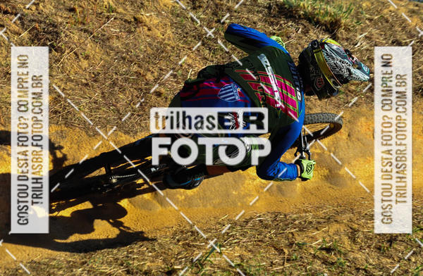 Buy your photos of the event3 COPA INTERNACIONAL DE DOWNHILL - RKN on Fotop