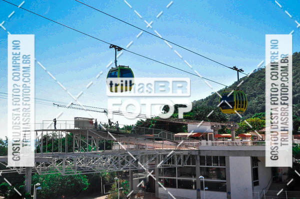 Buy your photos of the event3 COPA INTERNACIONAL DE DOWNHILL - RKN on Fotop