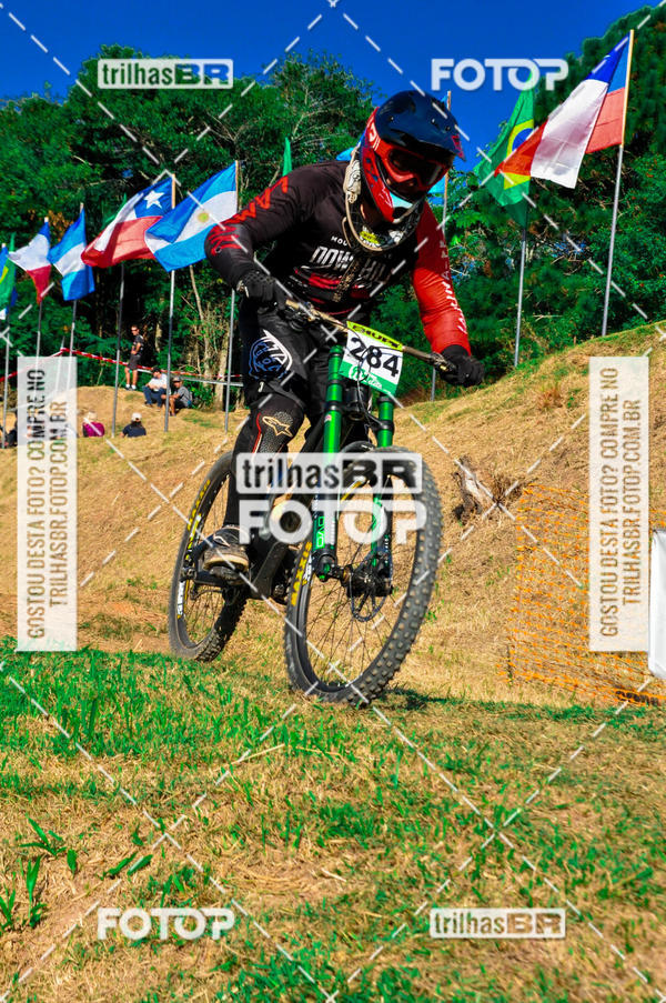 Buy your photos of the event3 COPA INTERNACIONAL DE DOWNHILL - RKN on Fotop