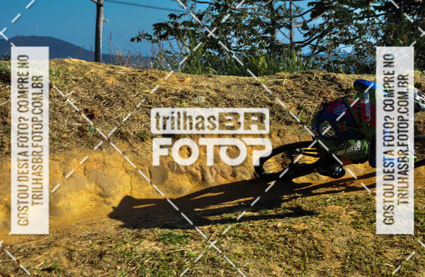 Buy your photos of the event3 COPA INTERNACIONAL DE DOWNHILL - RKN on Fotop