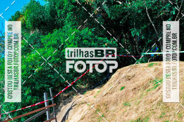 Buy your photos of the event3 COPA INTERNACIONAL DE DOWNHILL - RKN on Fotop