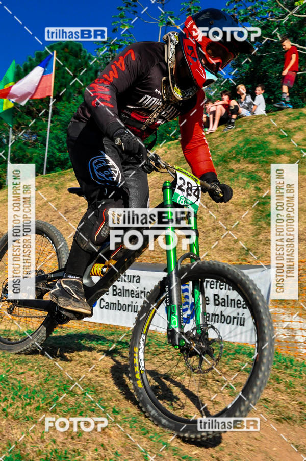 Buy your photos of the event3 COPA INTERNACIONAL DE DOWNHILL - RKN on Fotop