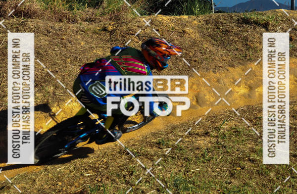Buy your photos of the event3 COPA INTERNACIONAL DE DOWNHILL - RKN on Fotop
