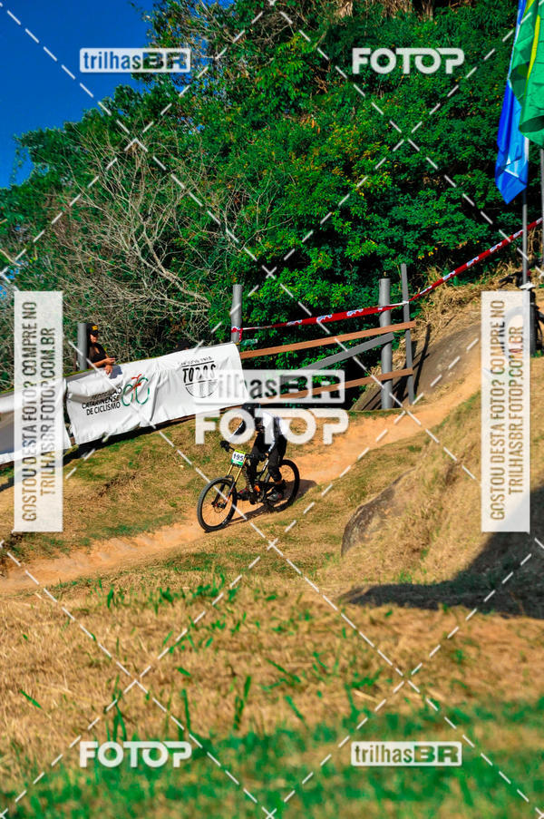 Buy your photos of the event3 COPA INTERNACIONAL DE DOWNHILL - RKN on Fotop