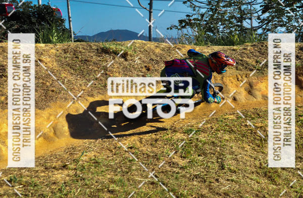 Buy your photos of the event3 COPA INTERNACIONAL DE DOWNHILL - RKN on Fotop