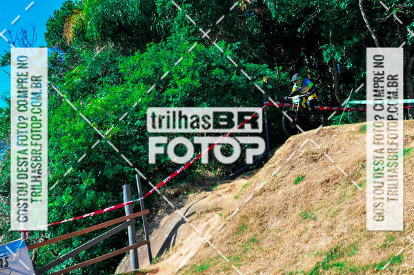 Buy your photos of the event3 COPA INTERNACIONAL DE DOWNHILL - RKN on Fotop