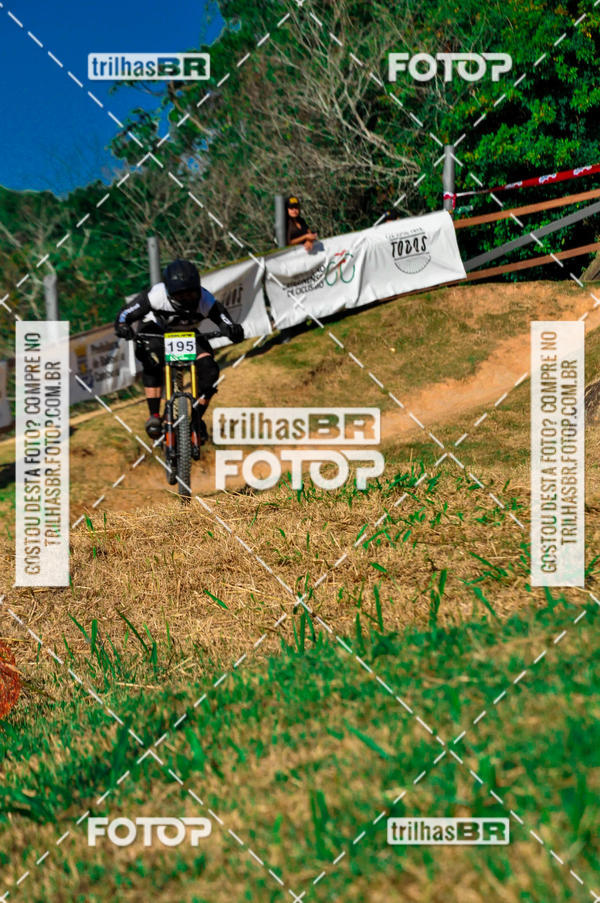 Buy your photos of the event3 COPA INTERNACIONAL DE DOWNHILL - RKN on Fotop