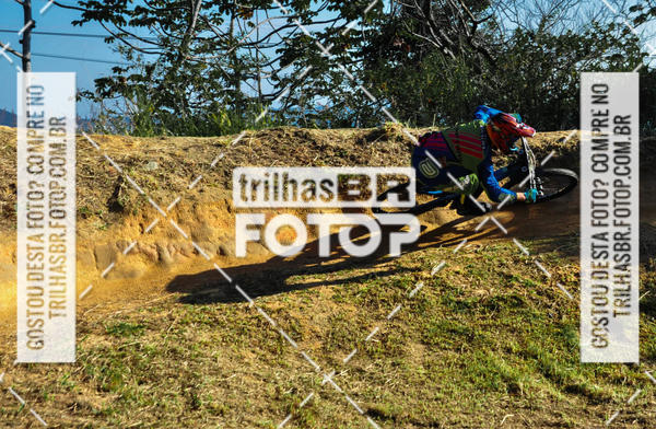 Buy your photos of the event3 COPA INTERNACIONAL DE DOWNHILL - RKN on Fotop