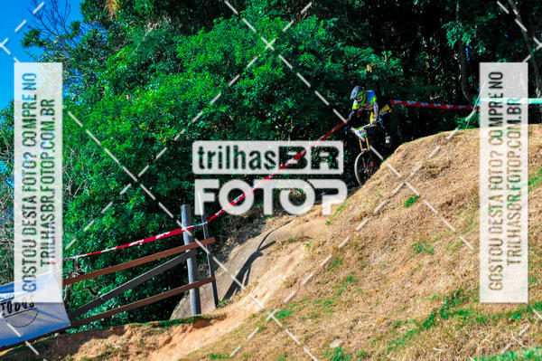 Buy your photos of the event3 COPA INTERNACIONAL DE DOWNHILL - RKN on Fotop
