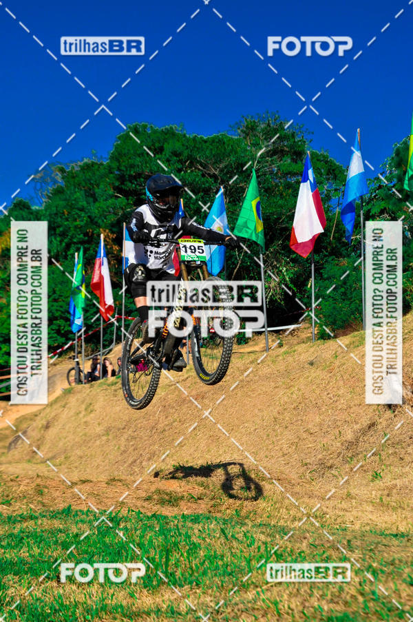 Buy your photos of the event3 COPA INTERNACIONAL DE DOWNHILL - RKN on Fotop