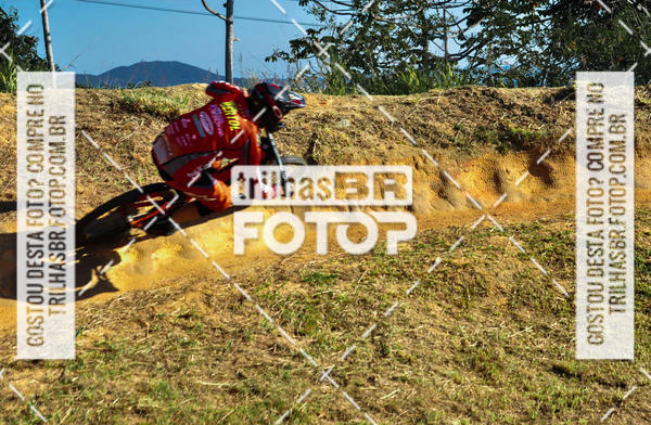 Buy your photos of the event3 COPA INTERNACIONAL DE DOWNHILL - RKN on Fotop