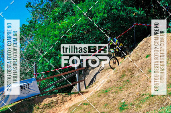 Buy your photos of the event3 COPA INTERNACIONAL DE DOWNHILL - RKN on Fotop