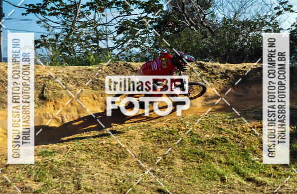 Buy your photos of the event3 COPA INTERNACIONAL DE DOWNHILL - RKN on Fotop