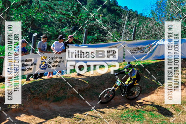 Buy your photos of the event3 COPA INTERNACIONAL DE DOWNHILL - RKN on Fotop