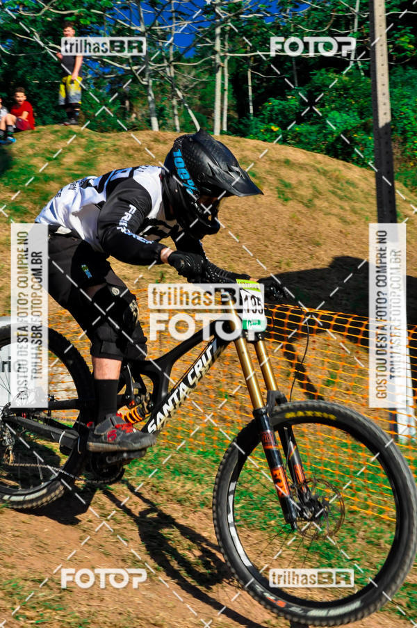 Buy your photos of the event3 COPA INTERNACIONAL DE DOWNHILL - RKN on Fotop