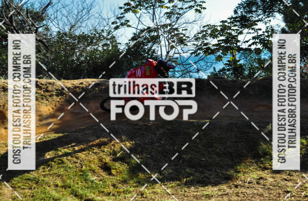 Buy your photos of the event3 COPA INTERNACIONAL DE DOWNHILL - RKN on Fotop