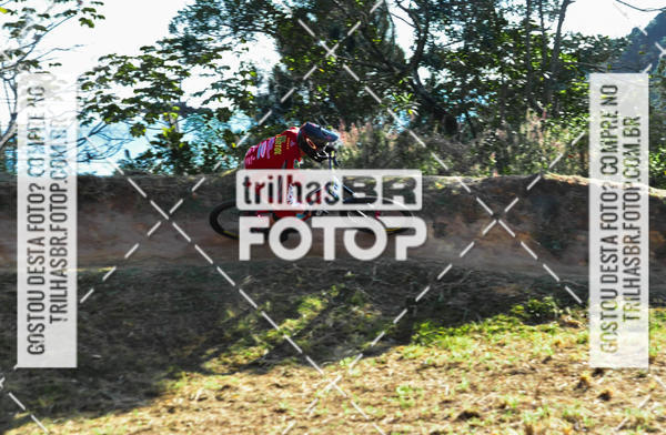 Buy your photos of the event3 COPA INTERNACIONAL DE DOWNHILL - RKN on Fotop
