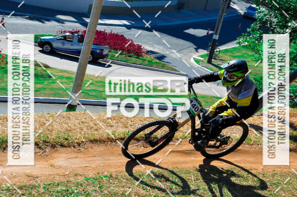 Buy your photos of the event3 COPA INTERNACIONAL DE DOWNHILL - RKN on Fotop