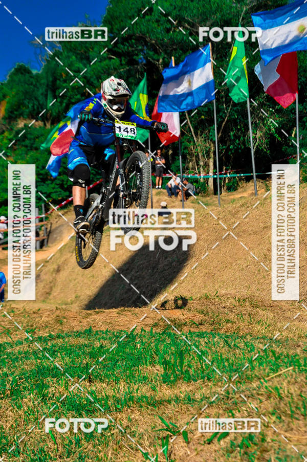 Buy your photos of the event3 COPA INTERNACIONAL DE DOWNHILL - RKN on Fotop