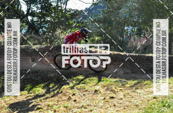 Buy your photos of the event3 COPA INTERNACIONAL DE DOWNHILL - RKN on Fotop