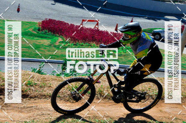 Buy your photos of the event3 COPA INTERNACIONAL DE DOWNHILL - RKN on Fotop