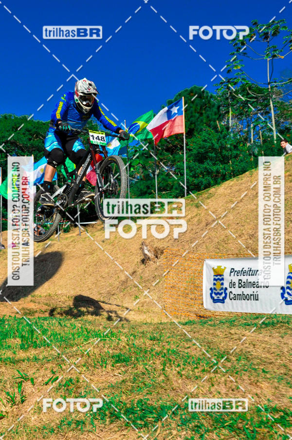 Buy your photos of the event3 COPA INTERNACIONAL DE DOWNHILL - RKN on Fotop