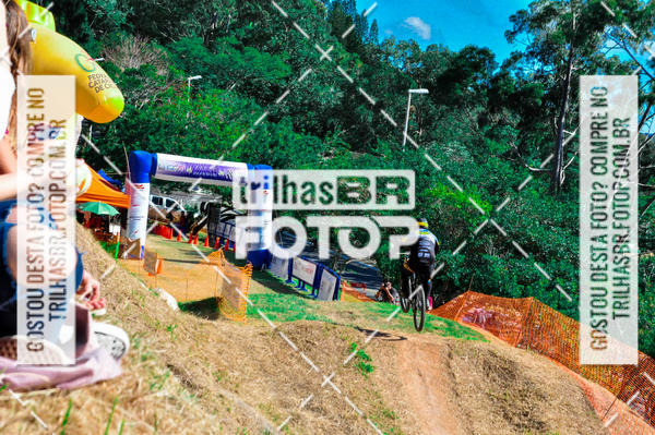 Buy your photos of the event3 COPA INTERNACIONAL DE DOWNHILL - RKN on Fotop