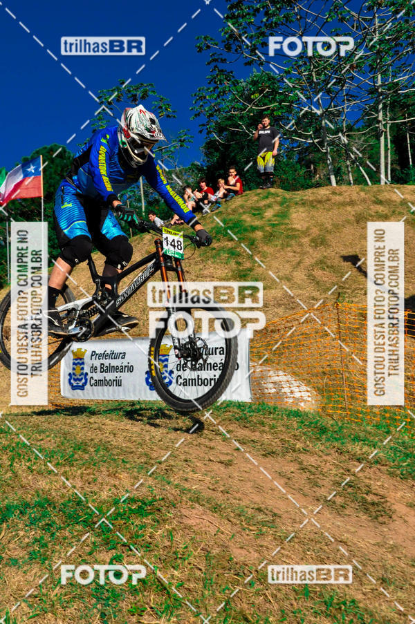 Buy your photos of the event3 COPA INTERNACIONAL DE DOWNHILL - RKN on Fotop