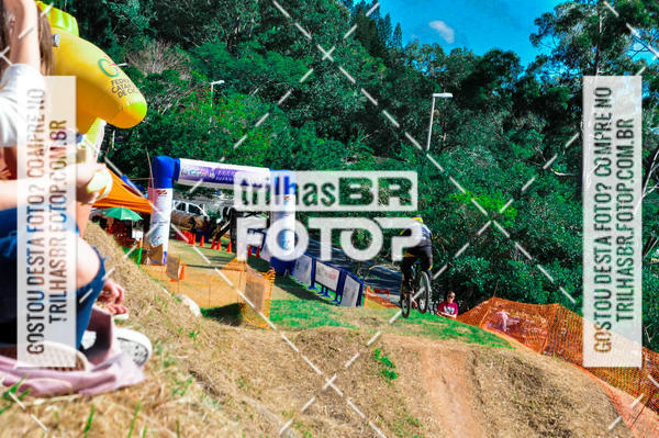 Buy your photos of the event3 COPA INTERNACIONAL DE DOWNHILL - RKN on Fotop