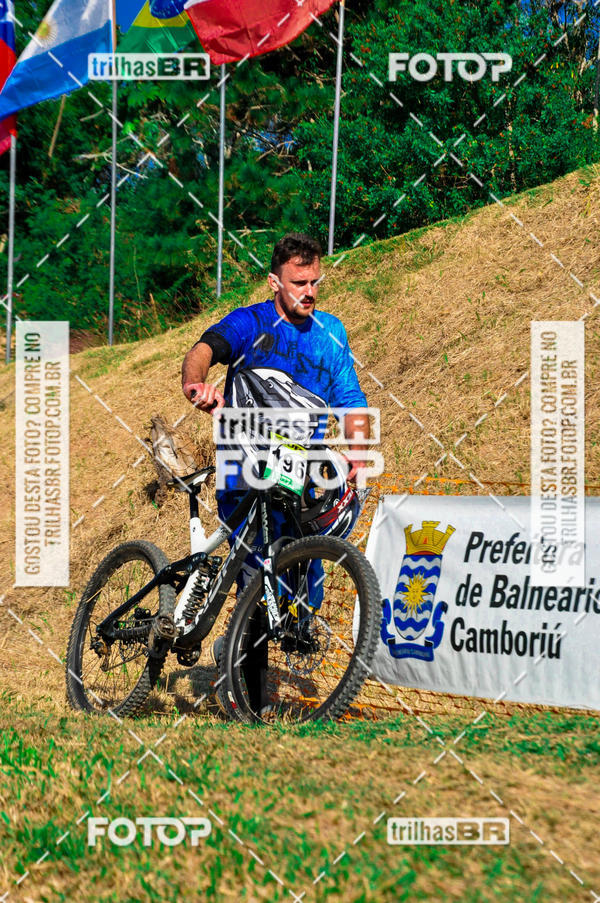 Buy your photos of the event3 COPA INTERNACIONAL DE DOWNHILL - RKN on Fotop
