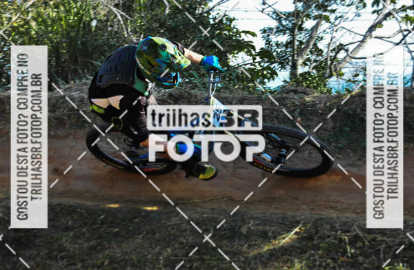 Buy your photos of the event3 COPA INTERNACIONAL DE DOWNHILL - RKN on Fotop