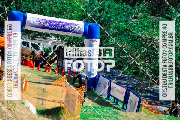 Buy your photos of the event3 COPA INTERNACIONAL DE DOWNHILL - RKN on Fotop
