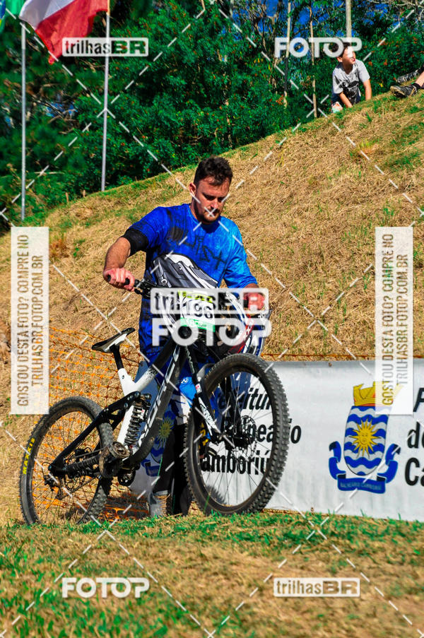 Buy your photos of the event3 COPA INTERNACIONAL DE DOWNHILL - RKN on Fotop